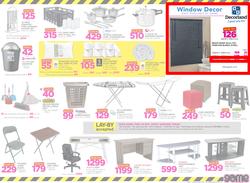 Game Lesotho : Truck Loads Of Deals (22 Feb - 28 Feb 2018), page 5