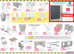 Game Lesotho : Truck Loads Of Deals (22 Feb - 28 Feb 2018), page 5