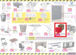 Game Lesotho : Truck Loads Of Deals (22 Feb - 28 Feb 2018), page 5