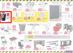 Game Lesotho : Truck Loads Of Deals (22 Feb - 28 Feb 2018), page 5