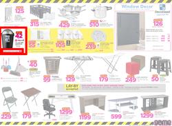 Game Lesotho : Truck Loads Of Deals (22 Feb - 28 Feb 2018), page 5