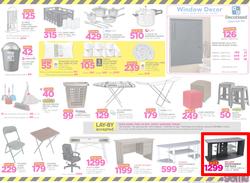 Game Lesotho : Truck Loads Of Deals (22 Feb - 28 Feb 2018), page 5