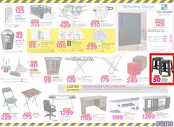 Game Lesotho : Truck Loads Of Deals (22 Feb - 28 Feb 2018), page 5