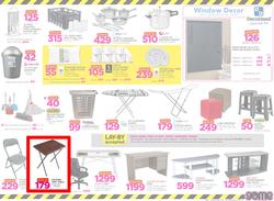 Game Lesotho : Truck Loads Of Deals (22 Feb - 28 Feb 2018), page 5