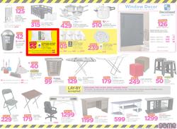 Game Lesotho : Truck Loads Of Deals (22 Feb - 28 Feb 2018), page 5