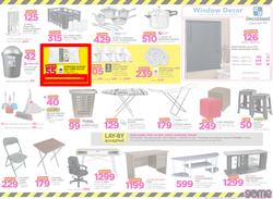 Game Lesotho : Truck Loads Of Deals (22 Feb - 28 Feb 2018), page 5