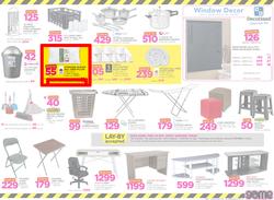 Game Lesotho : Truck Loads Of Deals (22 Feb - 28 Feb 2018), page 5