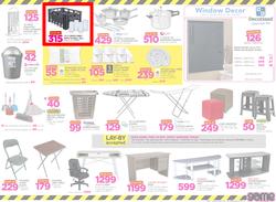 Game Lesotho : Truck Loads Of Deals (22 Feb - 28 Feb 2018), page 5