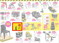 Game Lesotho : Truck Loads Of Deals (22 Feb - 28 Feb 2018), page 6