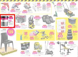 Game Lesotho : Truck Loads Of Deals (22 Feb - 28 Feb 2018), page 6