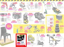 Game Lesotho : Truck Loads Of Deals (22 Feb - 28 Feb 2018), page 6