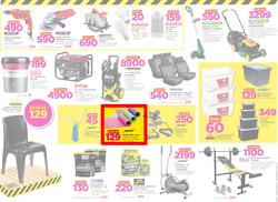 Game Lesotho : Truck Loads Of Deals (22 Feb - 28 Feb 2018), page 6