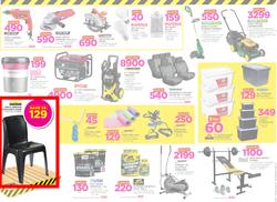 Game Lesotho : Truck Loads Of Deals (22 Feb - 28 Feb 2018), page 6