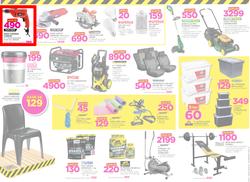 Game Lesotho : Truck Loads Of Deals (22 Feb - 28 Feb 2018), page 6