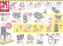 Game Lesotho : Truck Loads Of Deals (22 Feb - 28 Feb 2018), page 6