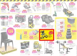 Game Lesotho : Truck Loads Of Deals (22 Feb - 28 Feb 2018), page 6