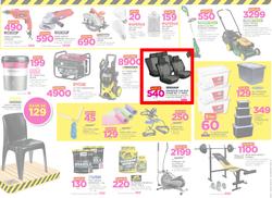 Game Lesotho : Truck Loads Of Deals (22 Feb - 28 Feb 2018), page 6