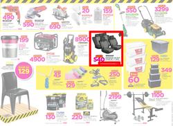 Game Lesotho : Truck Loads Of Deals (22 Feb - 28 Feb 2018), page 6