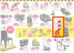 Game Lesotho : Truck Loads Of Deals (22 Feb - 28 Feb 2018), page 6