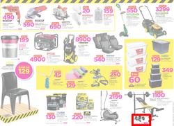 Game Lesotho : Truck Loads Of Deals (22 Feb - 28 Feb 2018), page 6