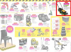 Game Lesotho : Truck Loads Of Deals (22 Feb - 28 Feb 2018), page 6