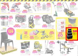 Game Lesotho : Truck Loads Of Deals (22 Feb - 28 Feb 2018), page 6