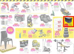 Game Lesotho : Truck Loads Of Deals (22 Feb - 28 Feb 2018), page 6