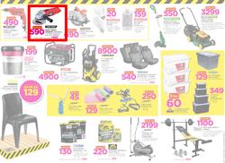 Game Lesotho : Truck Loads Of Deals (22 Feb - 28 Feb 2018), page 6