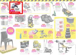 Game Lesotho : Truck Loads Of Deals (22 Feb - 28 Feb 2018), page 6