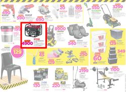 Game Lesotho : Truck Loads Of Deals (22 Feb - 28 Feb 2018), page 6