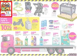 Game Lesotho : Truck Loads Of Deals (22 Feb - 28 Feb 2018), page 7