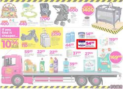 Game Lesotho : Truck Loads Of Deals (22 Feb - 28 Feb 2018), page 7