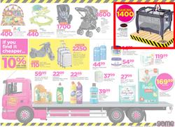 Game Lesotho : Truck Loads Of Deals (22 Feb - 28 Feb 2018), page 7