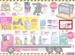 Game Lesotho : Truck Loads Of Deals (22 Feb - 28 Feb 2018), page 7