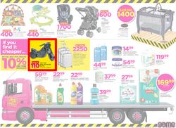 Game Lesotho : Truck Loads Of Deals (22 Feb - 28 Feb 2018), page 7