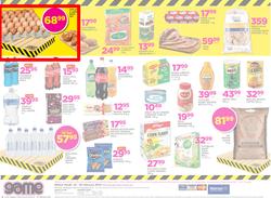 Game Lesotho : Truck Loads Of Deals (22 Feb - 28 Feb 2018), page 8
