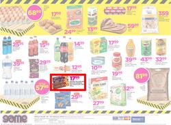 Game Lesotho : Truck Loads Of Deals (22 Feb - 28 Feb 2018), page 8