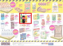 Game Lesotho : Truck Loads Of Deals (22 Feb - 28 Feb 2018), page 8