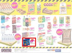 Game Lesotho : Truck Loads Of Deals (22 Feb - 28 Feb 2018), page 8