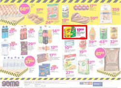 Game Lesotho : Truck Loads Of Deals (22 Feb - 28 Feb 2018), page 8