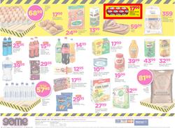 Game Lesotho : Truck Loads Of Deals (22 Feb - 28 Feb 2018), page 8