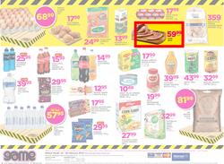 Game Lesotho : Truck Loads Of Deals (22 Feb - 28 Feb 2018), page 8