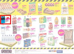 Game Lesotho : Truck Loads Of Deals (22 Feb - 28 Feb 2018), page 8