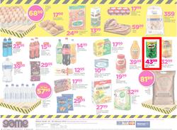 Game Lesotho : Truck Loads Of Deals (22 Feb - 28 Feb 2018), page 8