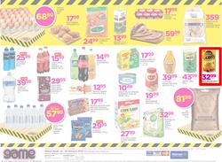 Game Lesotho : Truck Loads Of Deals (22 Feb - 28 Feb 2018), page 8