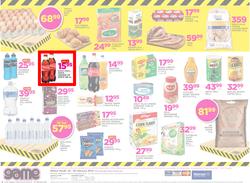 Game Lesotho : Truck Loads Of Deals (22 Feb - 28 Feb 2018), page 8