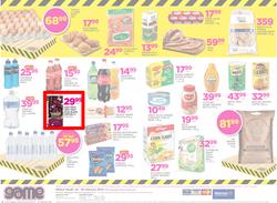 Game Lesotho : Truck Loads Of Deals (22 Feb - 28 Feb 2018), page 8