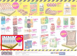 Game Lesotho : Truck Loads Of Deals (22 Feb - 28 Feb 2018), page 8