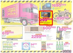 Game Uganda : Truck Loads Of Deals (22 Feb - 28 Feb 2018), page 1
