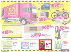 Game Uganda : Truck Loads Of Deals (22 Feb - 28 Feb 2018), page 1